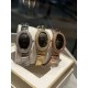 Cartier Watches: Top Quality