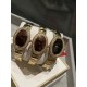 Cartier Watches: Top Quality