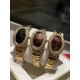 Cartier Watches: Top Quality