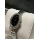 Cartier Watches: Top Quality