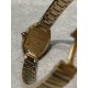 Cartier Watches: Top Quality