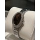 Cartier Watches: Top Quality