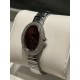 Cartier Watches: Top Quality