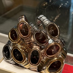 Cartier Watches: Top Quality