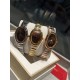 Cartier Watches: Top Quality