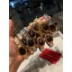 Cartier Watches: Top Quality
