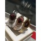 Cartier Watches: Top Quality