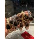 Cartier Watches: Top Quality