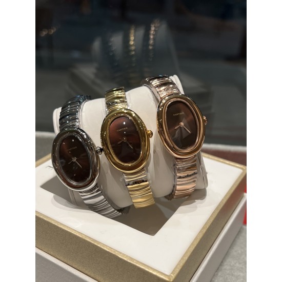 Cartier Watches: Top Quality