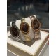 Cartier Watches: Top Quality