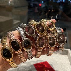 Cartier Watches: Top Quality