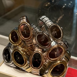 Cartier Watches: Top Quality