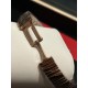 Cartier Watches: Top Quality