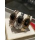 Cartier Watches: Top Quality