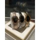 Cartier Watches: Top Quality