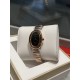Cartier Watches: Top Quality