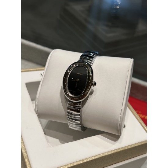 Cartier Watches: Top Quality