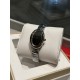 Cartier Watches: Top Quality