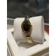 Cartier Watches: Top Quality