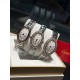 Cartier Watches: Top Quality