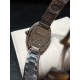 Cartier Watches: Top Quality