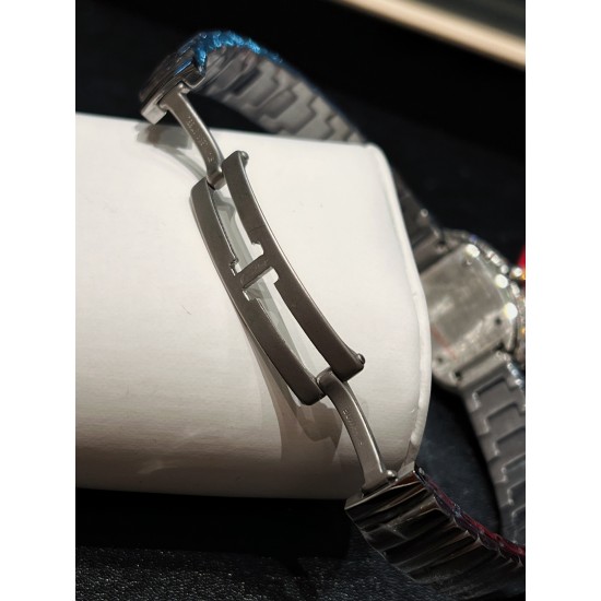 Cartier Watches: Top Quality