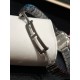 Cartier Watches: Top Quality