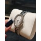 Cartier Watches: Top Quality
