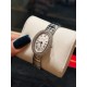 Cartier Watches: Top Quality