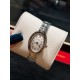 Cartier Watches: Top Quality