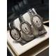 Cartier Watches: Top Quality