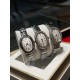Cartier Watches: Top Quality
