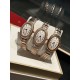 Cartier Watches: Top Quality