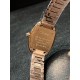 Cartier Watches: Top Quality
