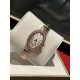 Cartier Watches: Top Quality