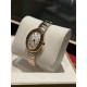 Cartier Watches: Top Quality