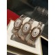 Cartier Watches: Top Quality