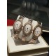 Cartier Watches: Top Quality