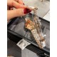 Cartier Watches: Top Quality