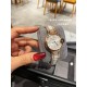 Cartier Watches: Top Quality
