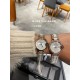 Cartier Watches: Top Quality