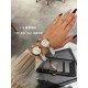 Cartier Watches: Top Quality