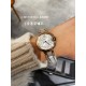 Cartier Watches: Top Quality