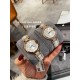 Cartier Watches: Top Quality