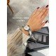 Cartier Watches: Top Quality