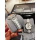 Cartier Watches: Top Quality