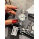 Cartier Watches: Top Quality