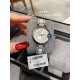 Cartier Watches: Top Quality