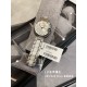 Cartier Watches: Top Quality