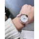 Cartier Watches: Top Quality